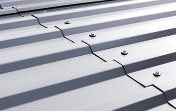 corrugated roofing Sheets Heath, Surrey