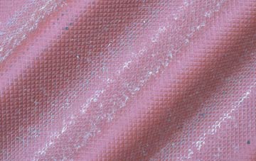 Sheets Heath fibreglass roofing costs