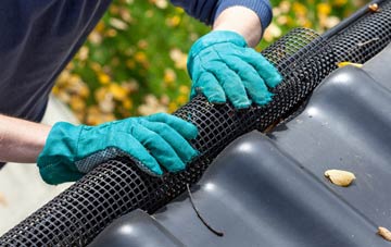 Sheets Heath gutter repair companies