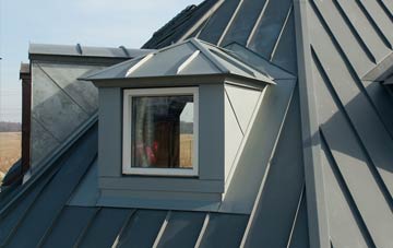 metal roofing Sheets Heath, Surrey