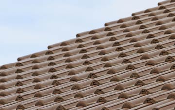 plastic roofing Sheets Heath, Surrey