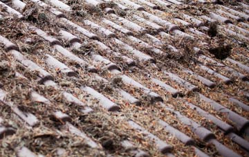 Sheets Heath roof cleaning companies