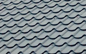 Sheets Heath rubber roofing companies