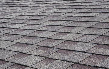 Sheets Heath tiles for shallow pitch roofing