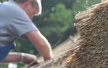 professional Sheets Heath thatchers