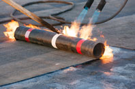 free Sheets Heath roof quotes