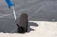 find the best Sheets Heath roofing companies