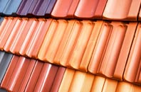 find rated Sheets Heath clay roofing companies