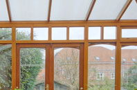 free Sheets Heath conservatory insulation quotes