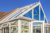 Sheets Heath conservatory roof repairs