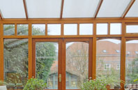 free Sheets Heath conservatory roof repair quotes