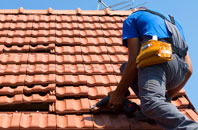 Sheets Heath urgent roof repairs