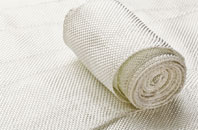 Sheets Heath fibreglass roofing repairs