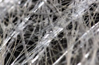 free Sheets Heath fibreglass roof repair quotes