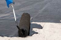 find rated Sheets Heath roof sealing companies