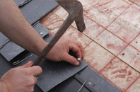 free Sheets Heath garage roof repair quotes