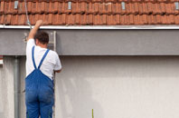 free Sheets Heath gutter repair quotes