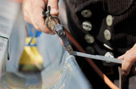 Sheets Heath lead roof quotes