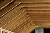 Sheets Heath pitched insulation quotes