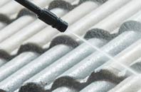 rated Sheets Heath roof cleaning companies