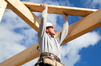 Sheets Heath roof replacement work