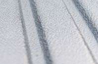 find rated Sheets Heath rubber roofing companies