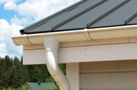 Sheets Heath soffits